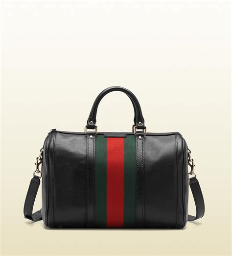 borsa gucci bauletto patch|bauletto Gucci donna.